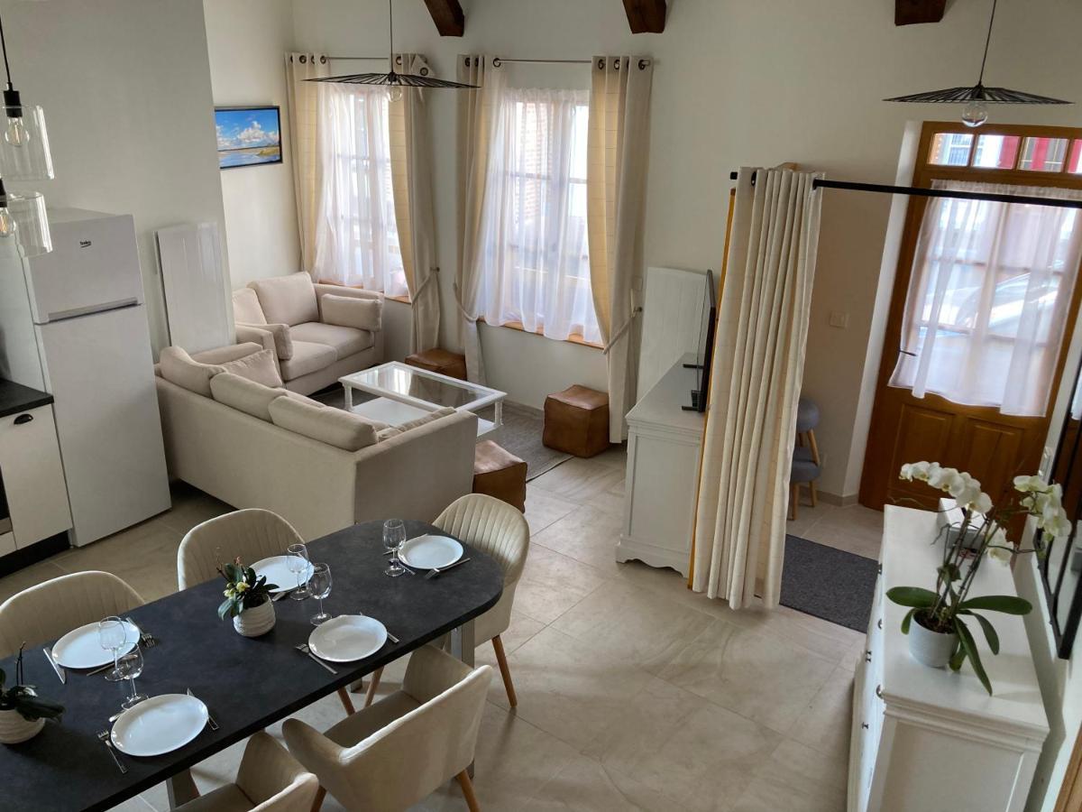 Hébergement de vacances Maison Chaleureuse Au Cœur De Valery Sur Somme *